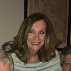 Meet your Posher, Cathy